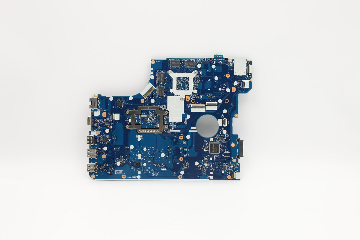 Lenovo Mb - 00PA893