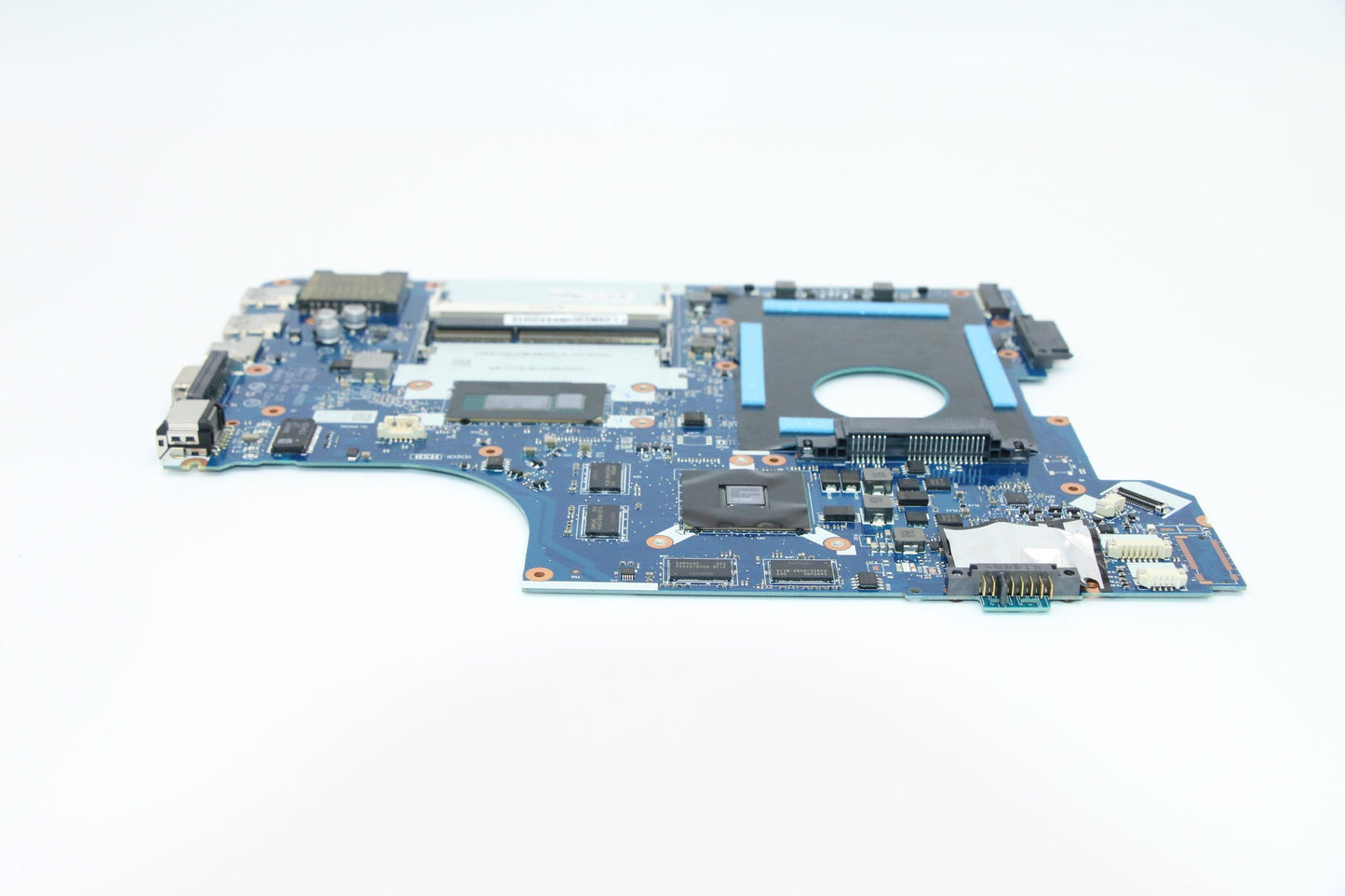 Lenovo Mb - 00PA893