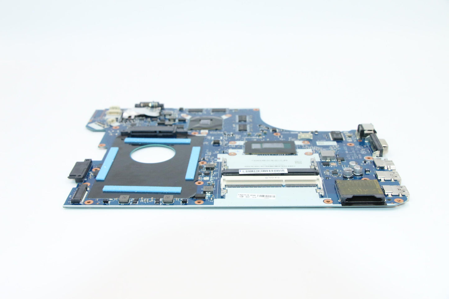 Lenovo Mb - 00PA893
