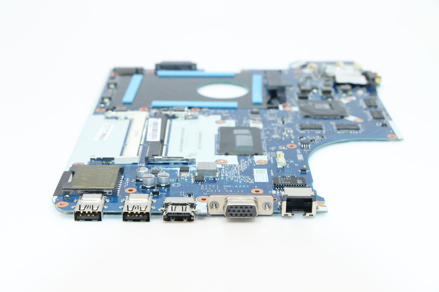 Lenovo Mb - 00PA893