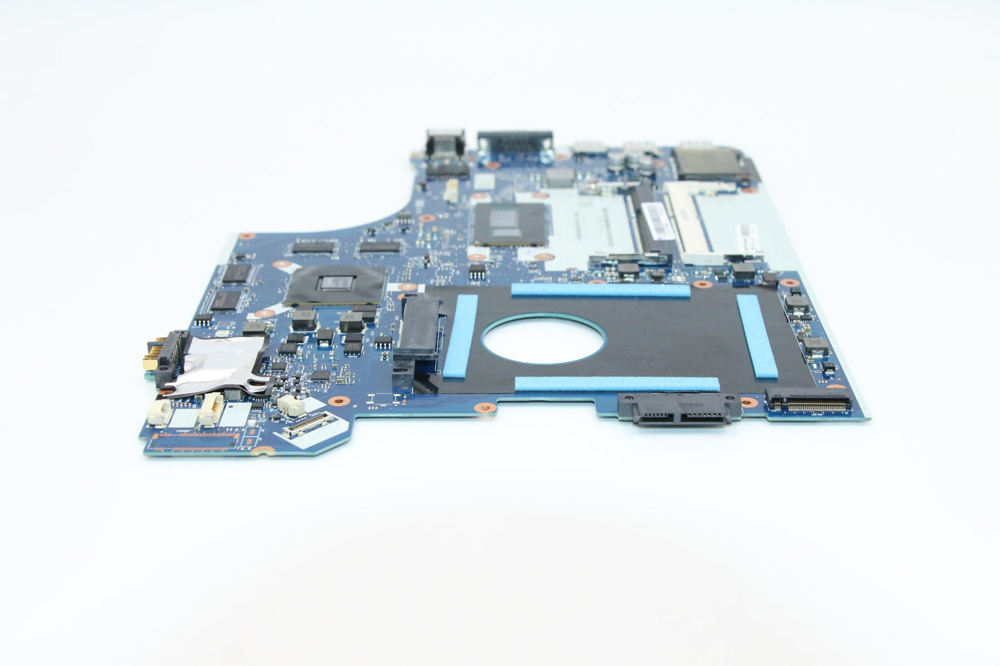 Lenovo Mb - 00PA893