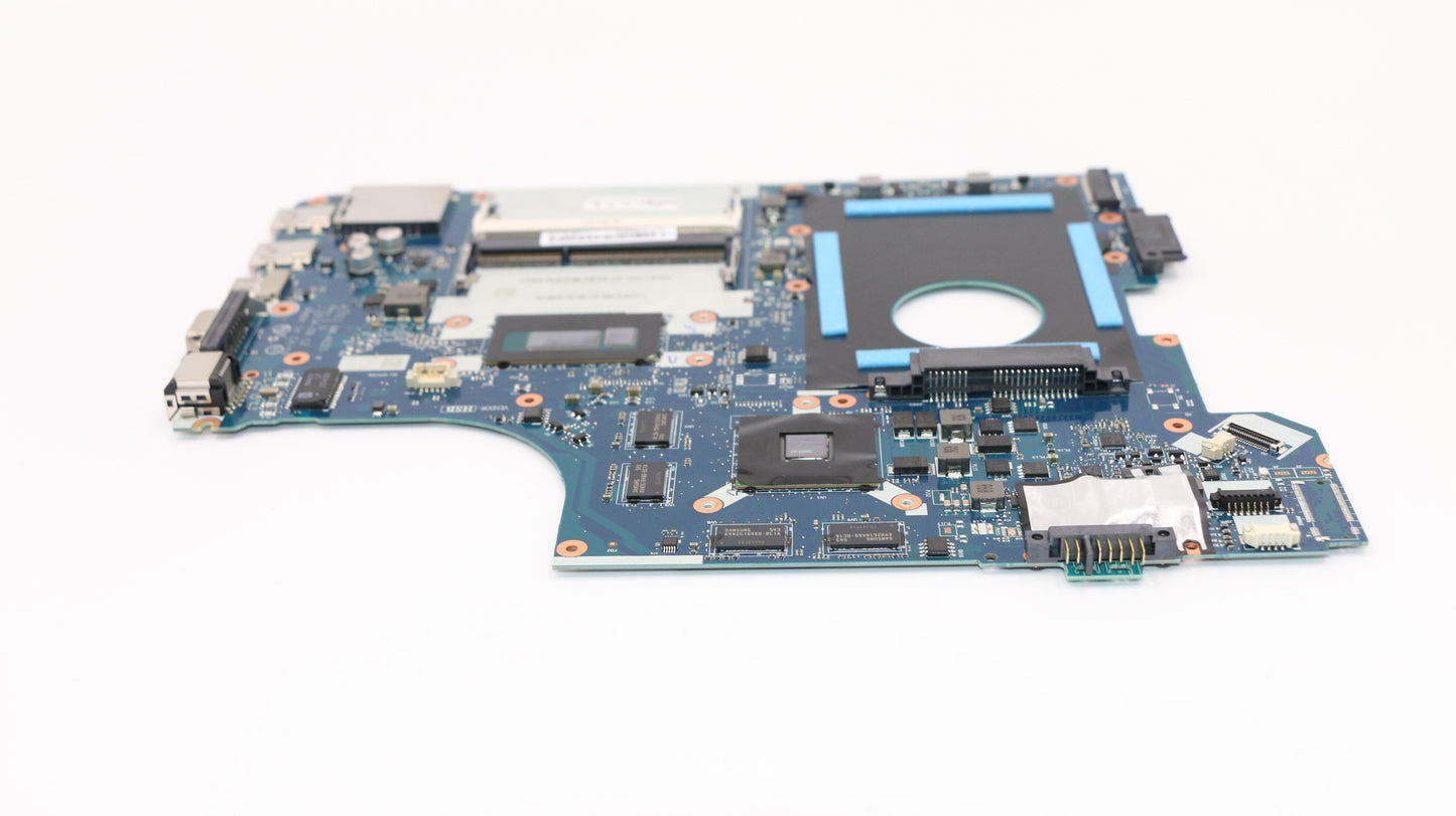 Lenovo Mb - 00PA894