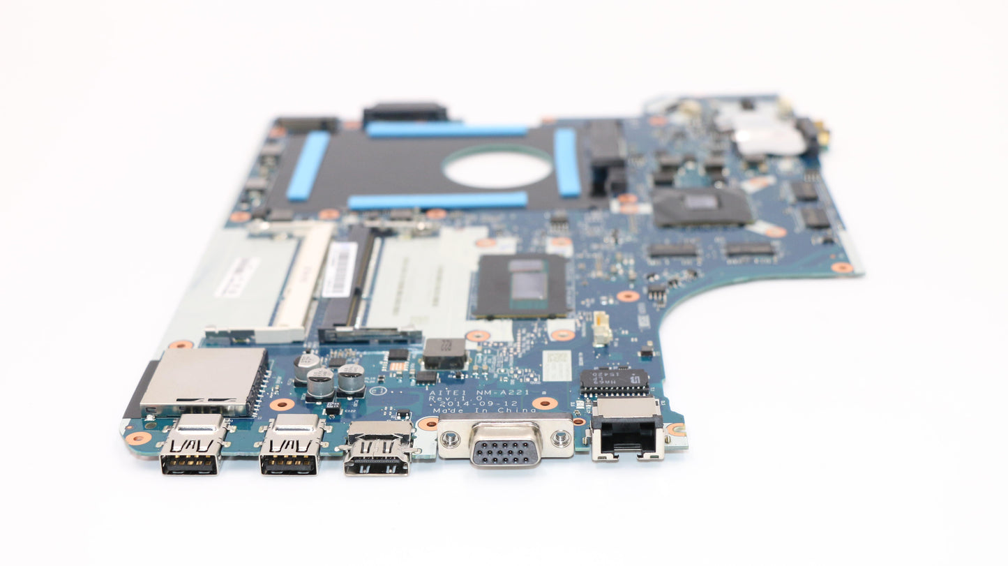 Lenovo Mb - 00PA894