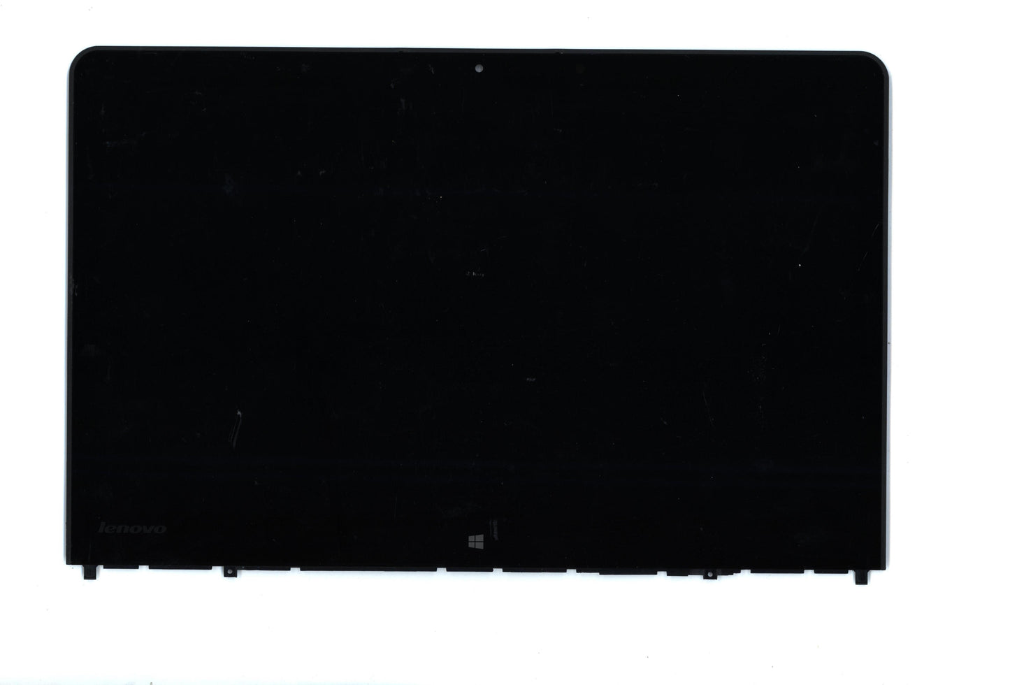 Lenovo Ma Mechanical Assemblies - 00PA897