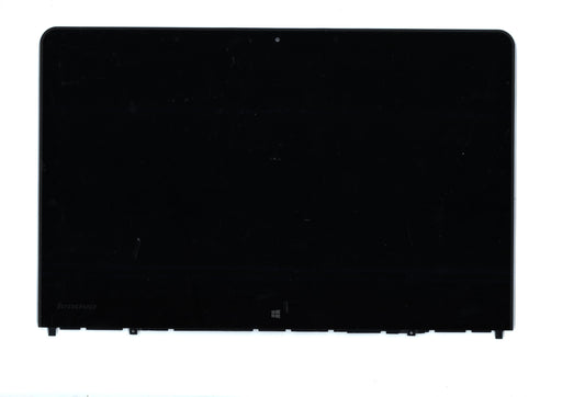 Lenovo Ma Mechanical Assemblies - 00PA897