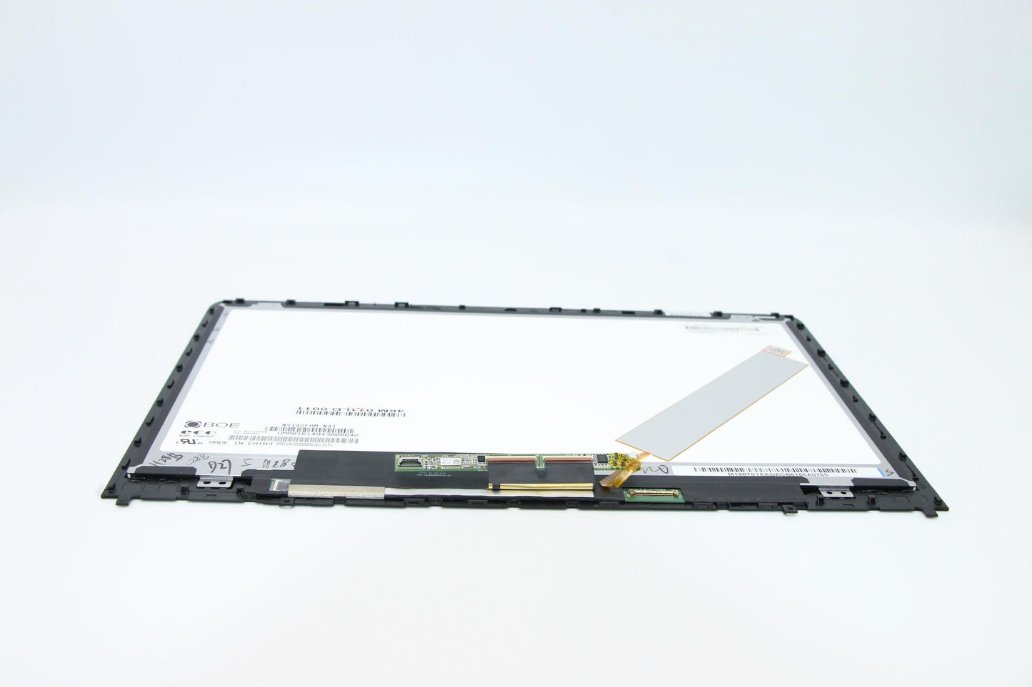 Lenovo Ma Mechanical Assemblies - 00PA897