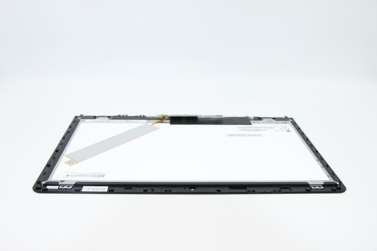 Lenovo Ma Mechanical Assemblies - 00PA897