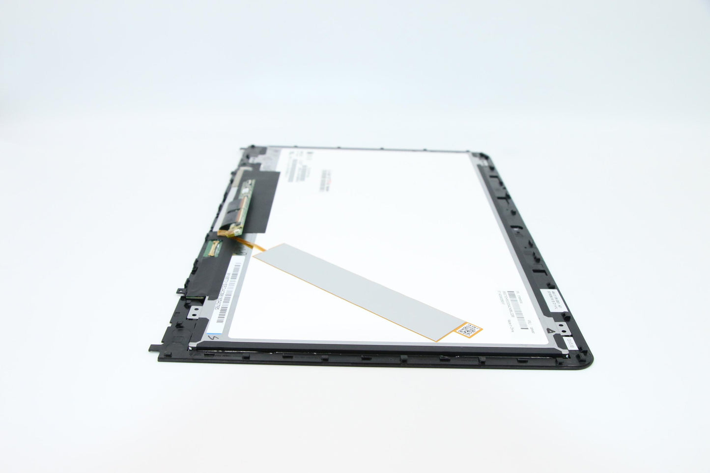 Lenovo Ma Mechanical Assemblies - 00PA897