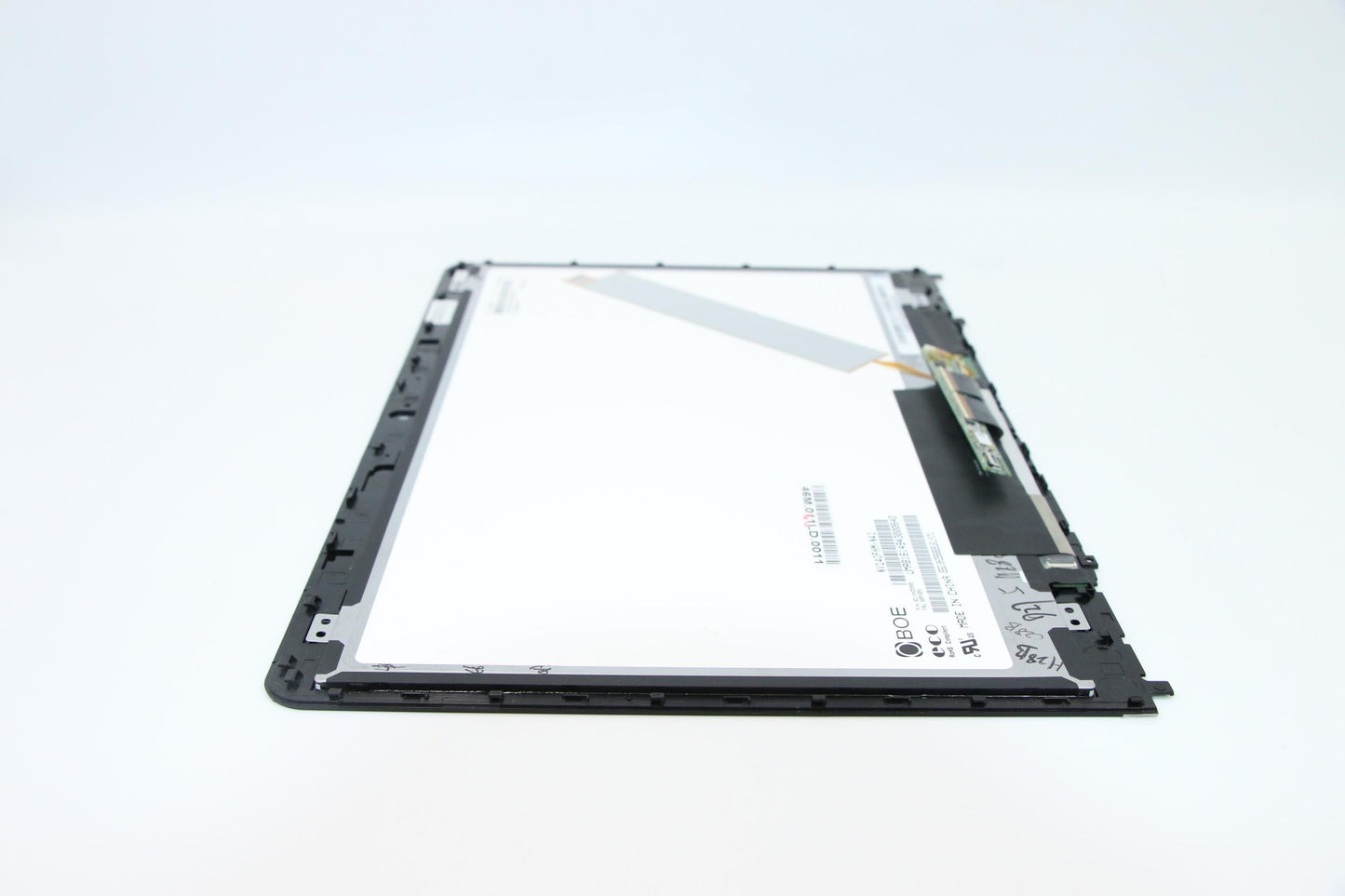 Lenovo Ma Mechanical Assemblies - 00PA897