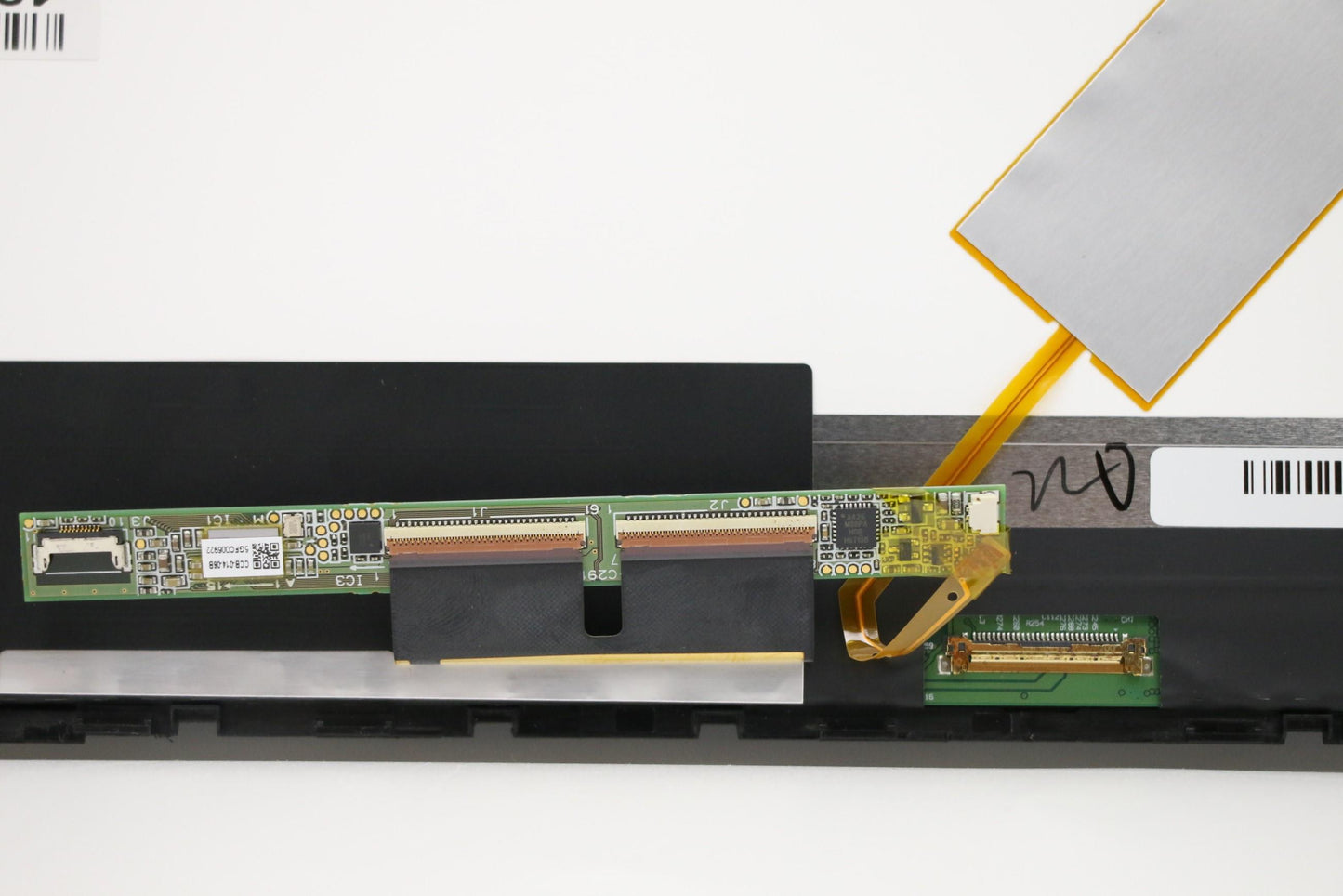 Lenovo Ma Mechanical Assemblies - 00PA897