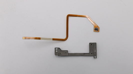 Lenovo Ct Cables Internal - 00PA899