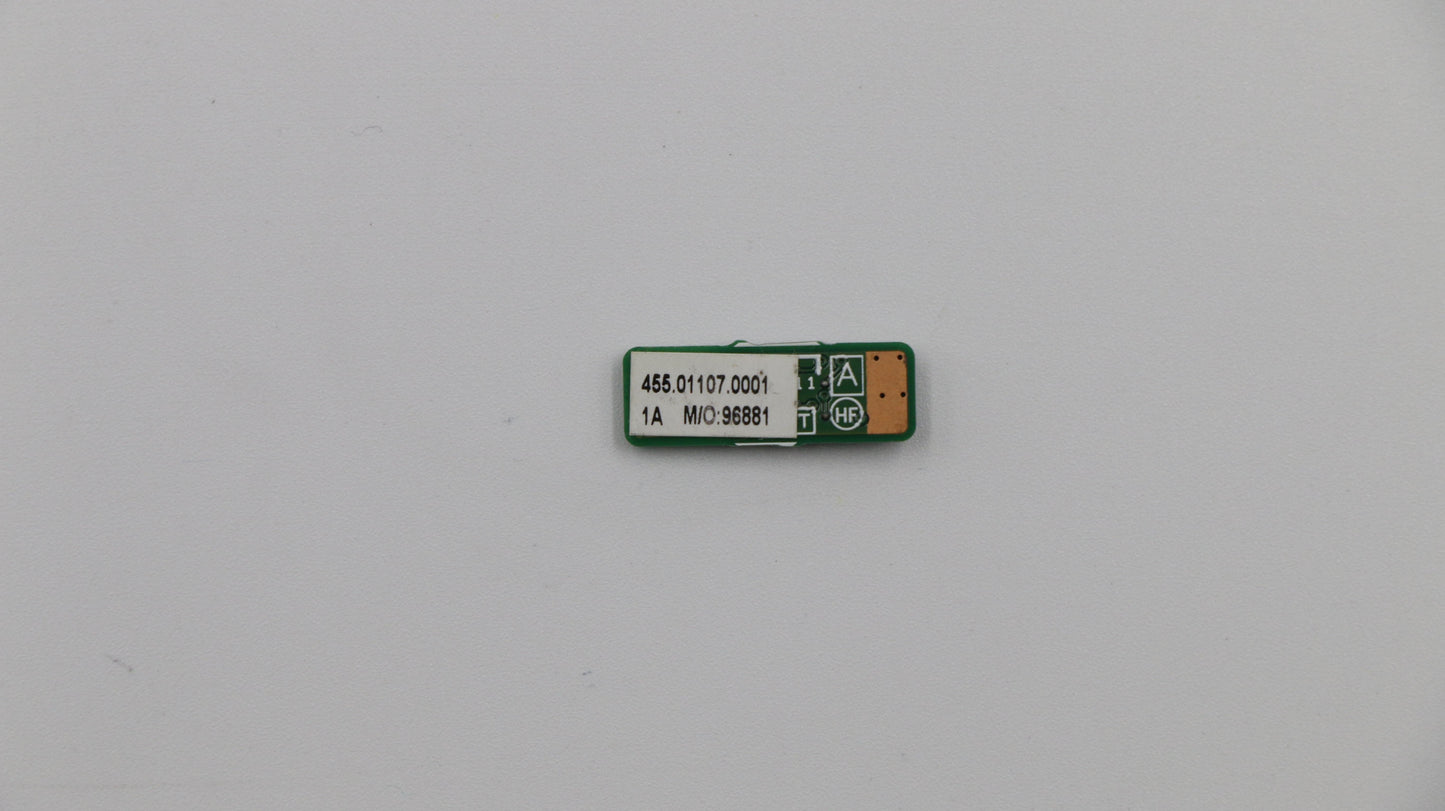 Lenovo Cable - 00PA906