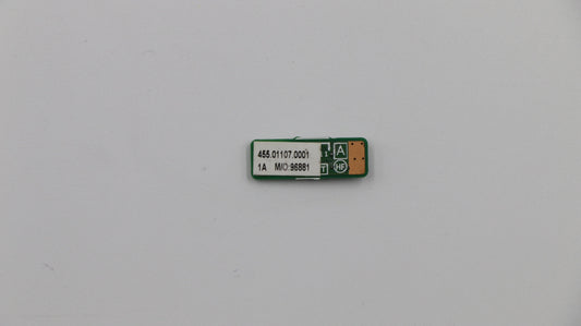 Lenovo Cable - 00PA906