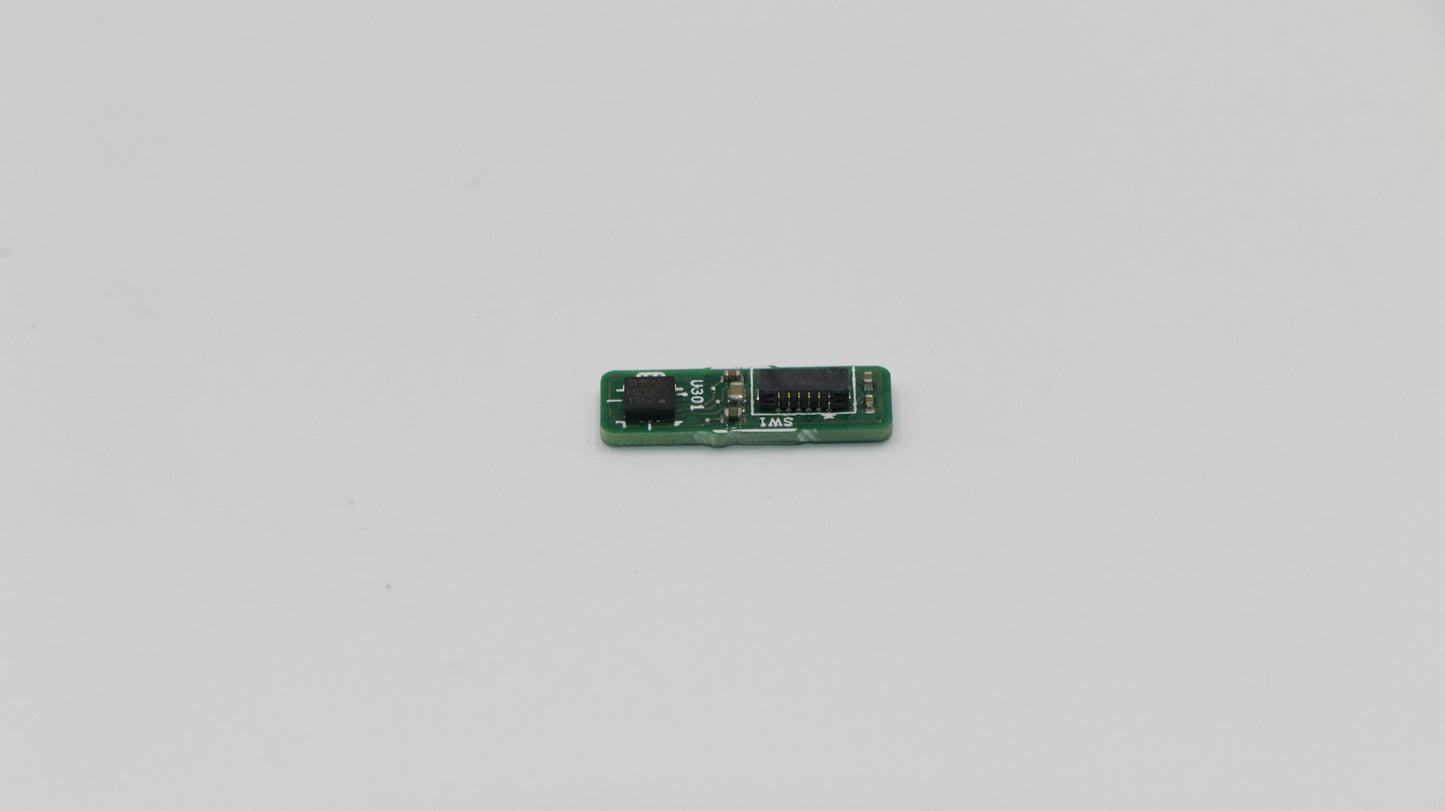 Lenovo Cable - 00PA906