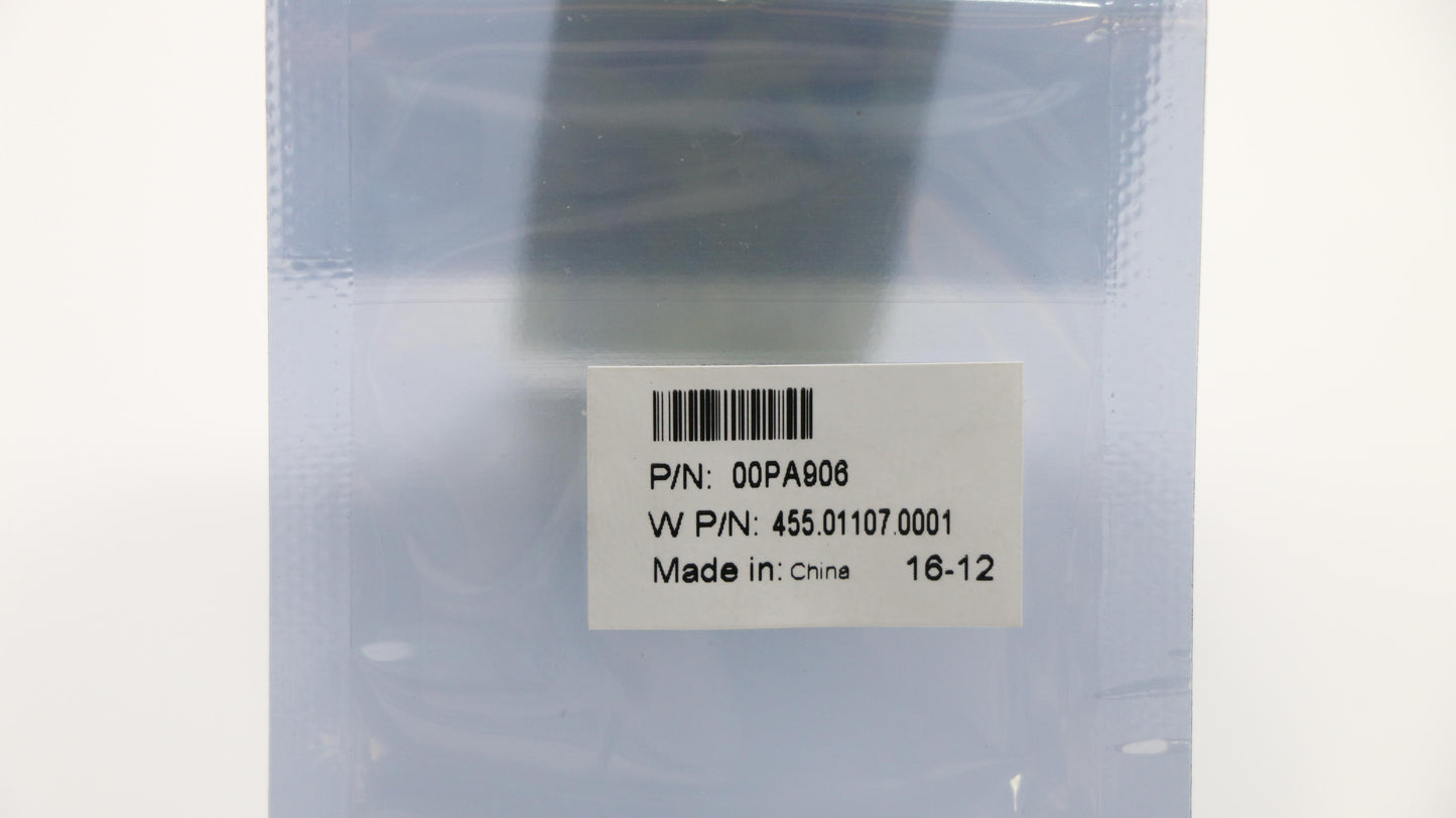 Lenovo Cable - 00PA906