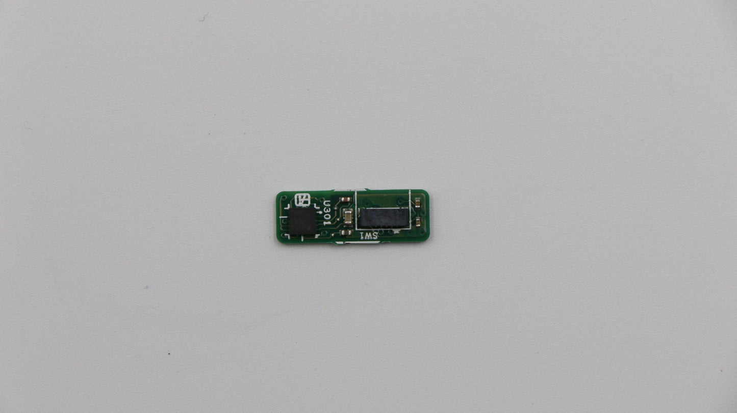 Lenovo Cable - 00PA906