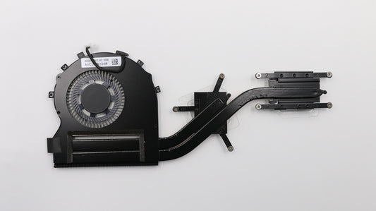 Lenovo Hs Heat Sinks - 00PA929