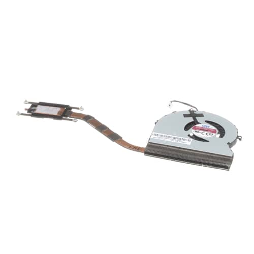 Lenovo Hs Heat Sinks - 00PA930