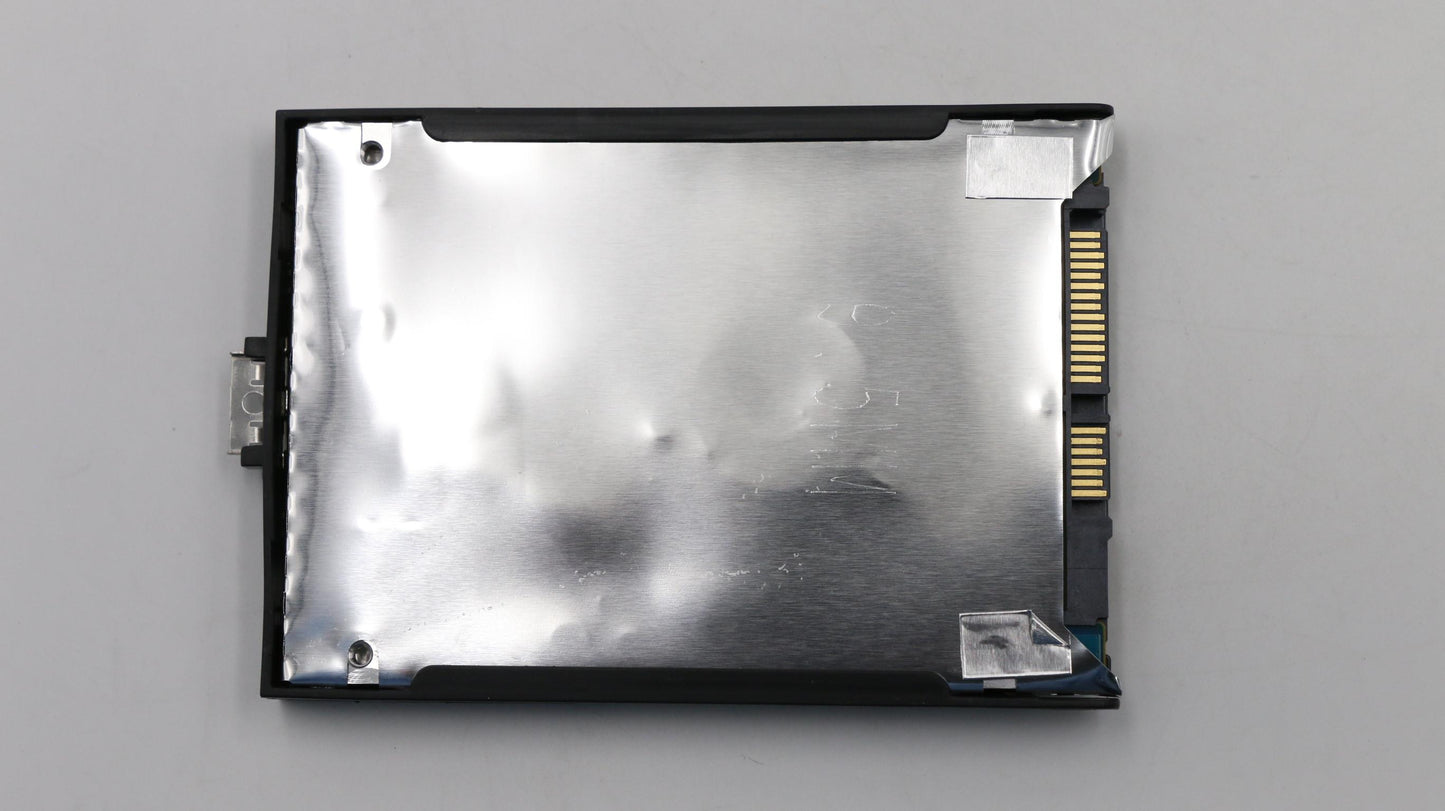 Lenovo Hard Drive - 00PA934