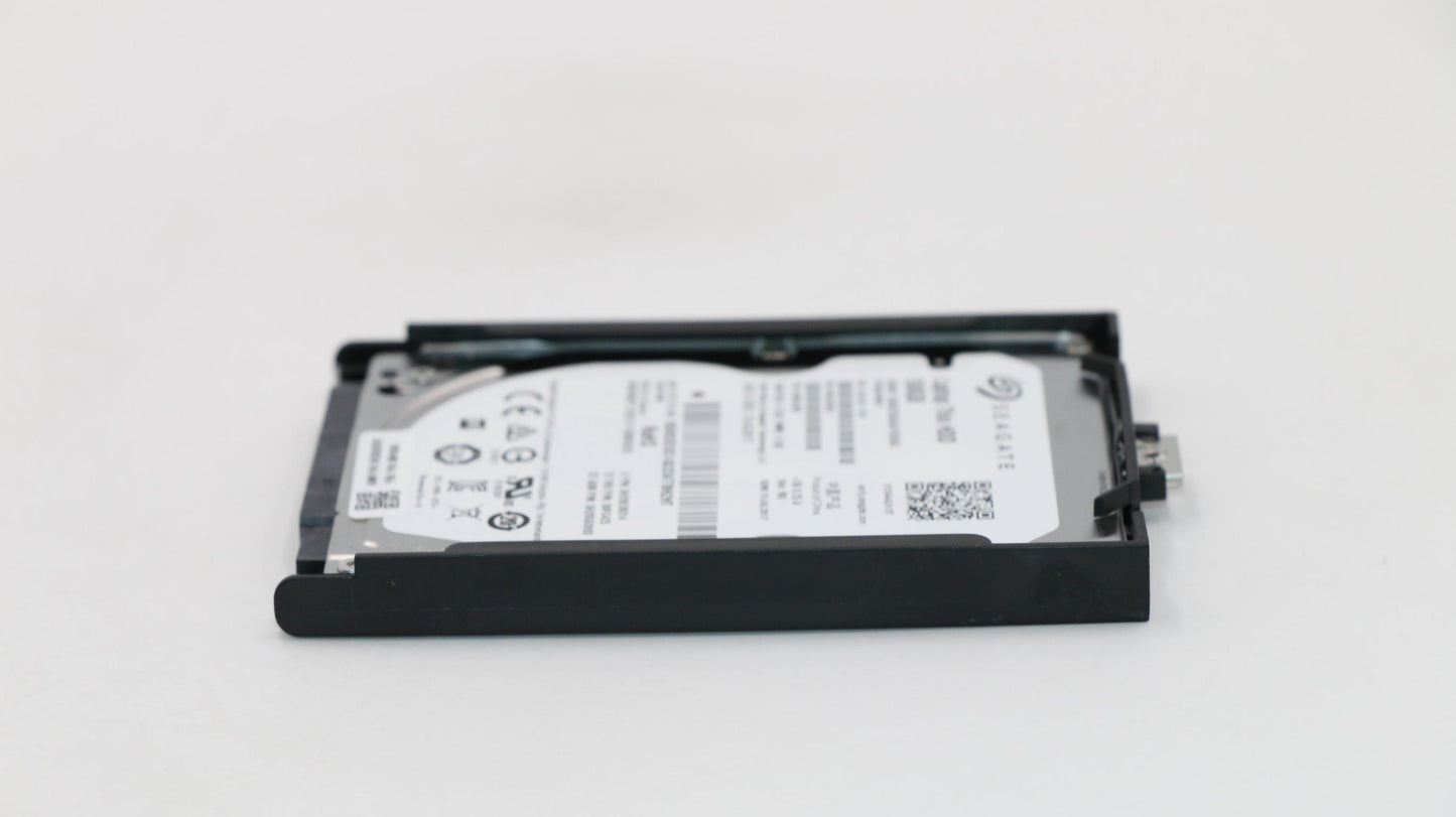 Lenovo Hard Drive - 00PA934
