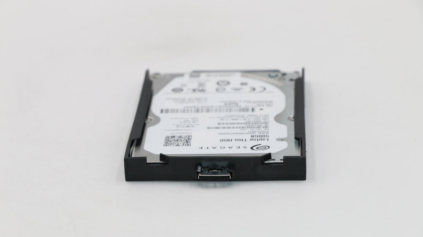 Lenovo Hard Drive - 00PA934