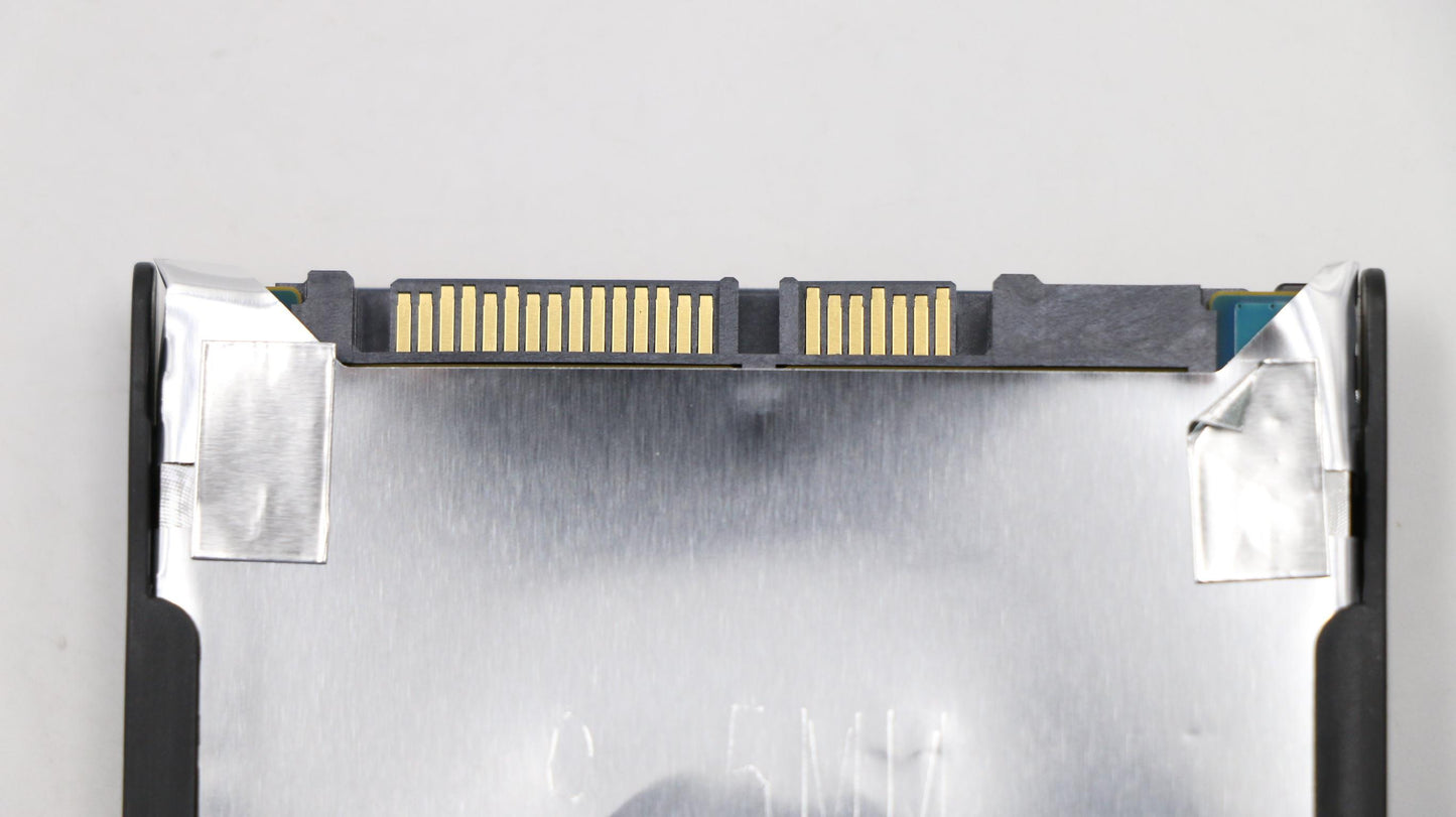 Lenovo Hard Drive - 00PA934