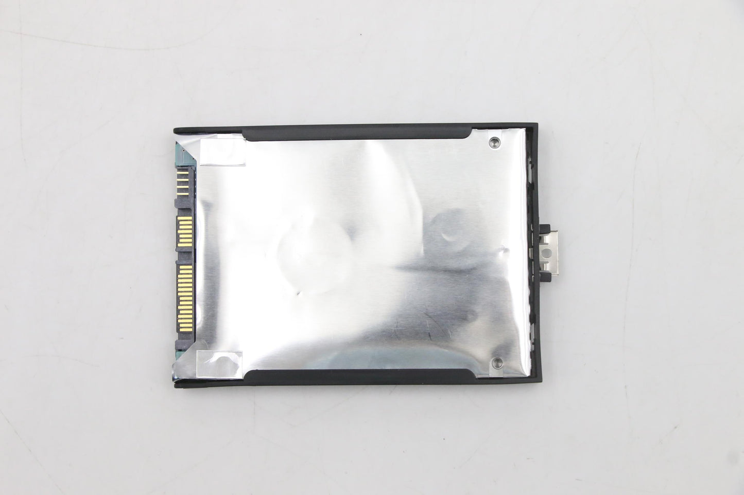 Lenovo 00PA936 Hard Drive