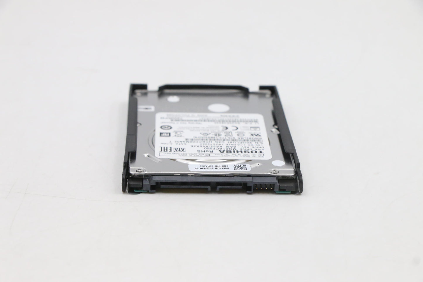 Lenovo 00PA936 Hard Drive