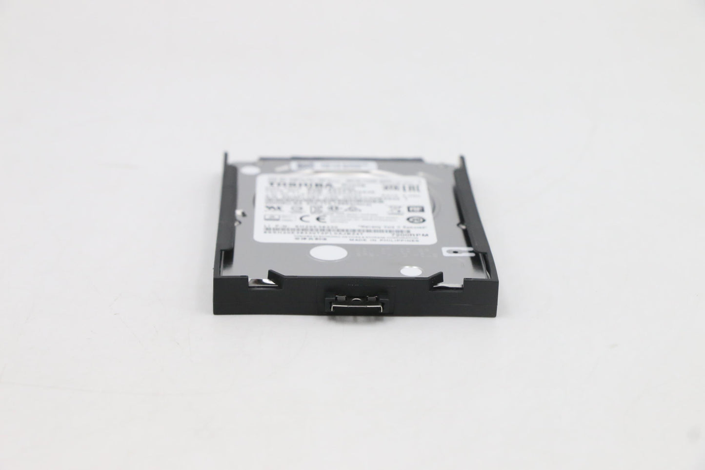 Lenovo 00PA936 Hard Drive