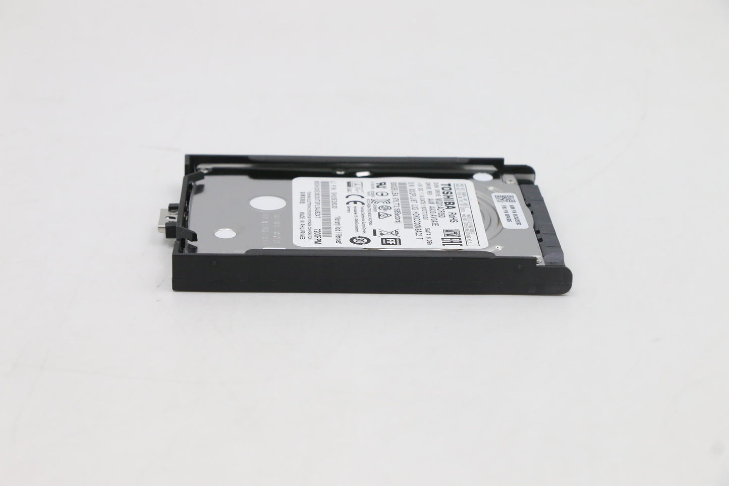 Lenovo 00PA936 Hard Drive