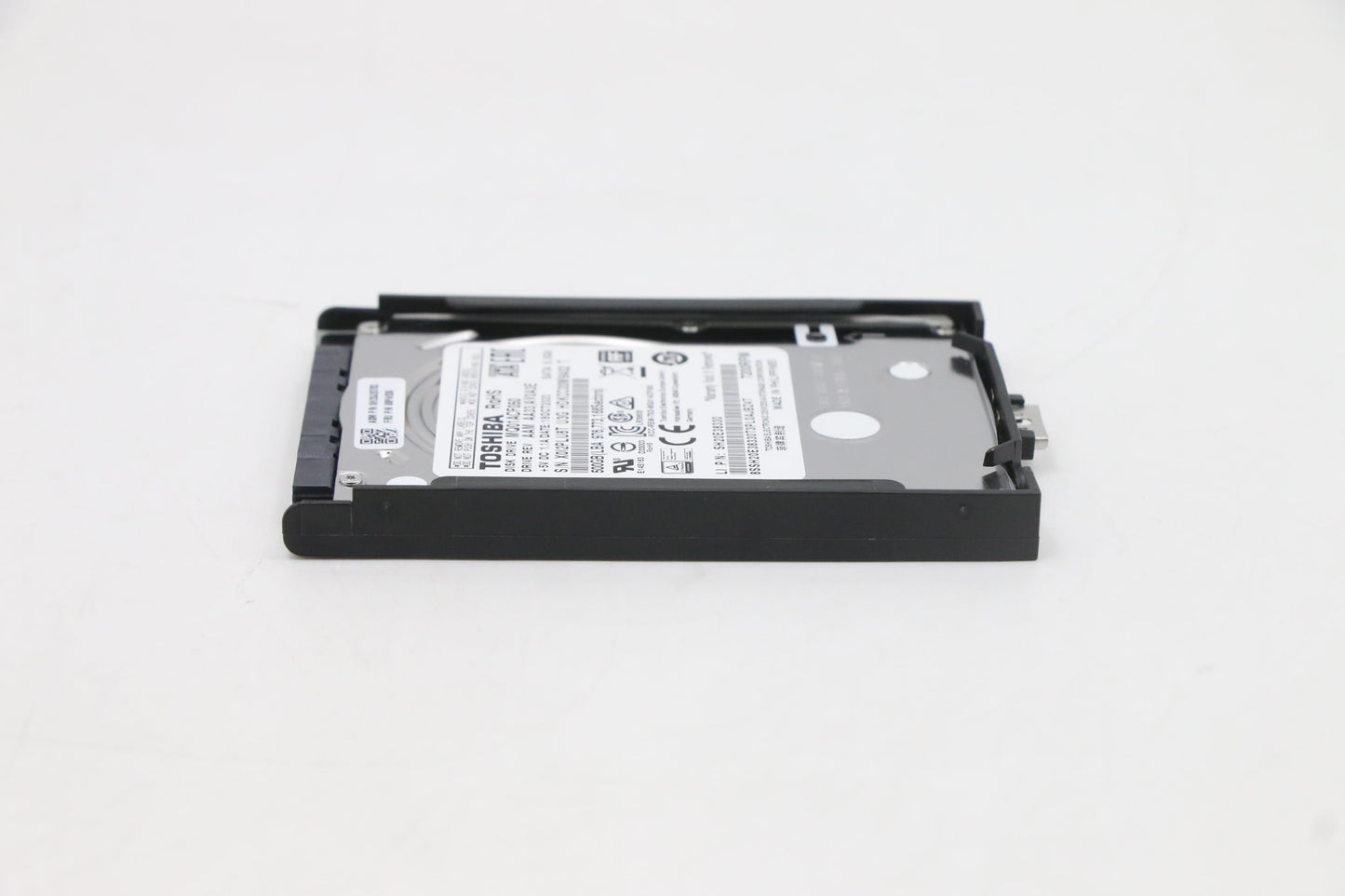 Lenovo 00PA936 Hard Drive