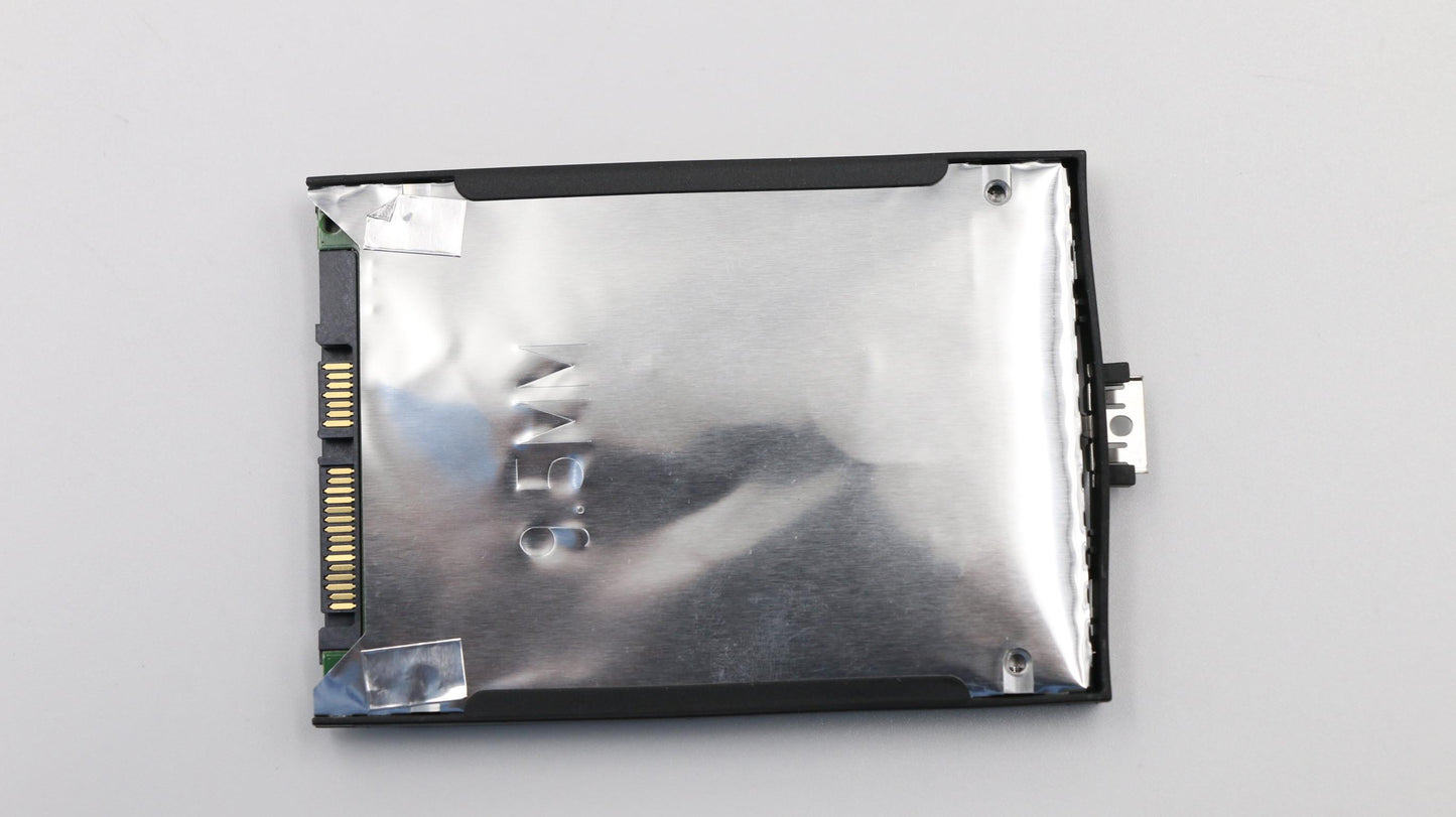 Lenovo Hd Hard Drives - 00PA937