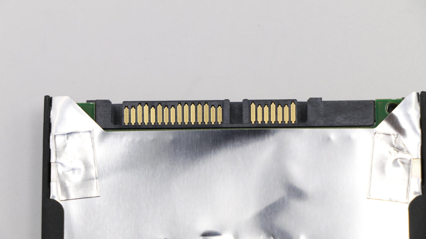 Lenovo Hd Hard Drives - 00PA937