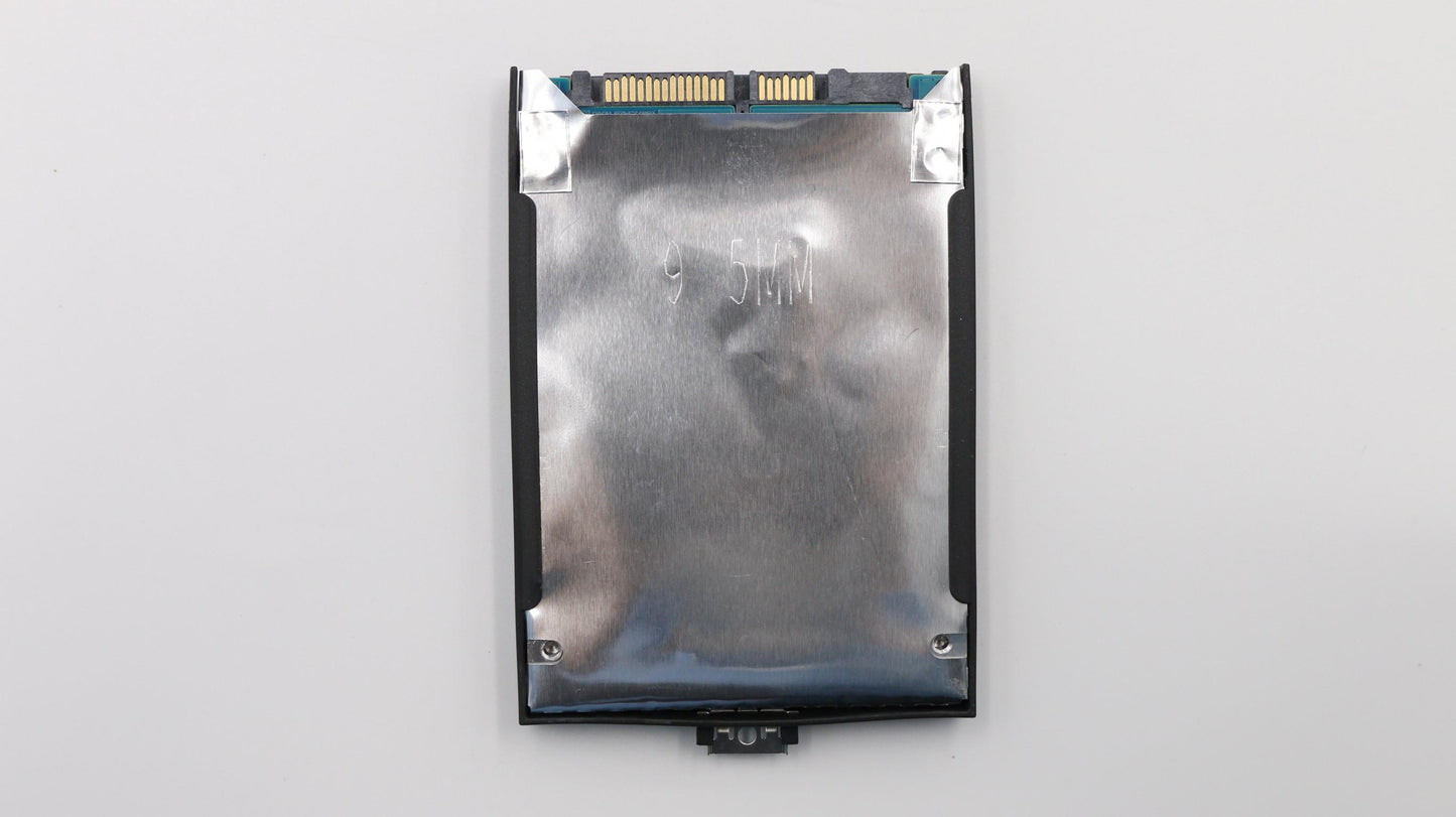 Lenovo Hd Hard Drives - 00PA956