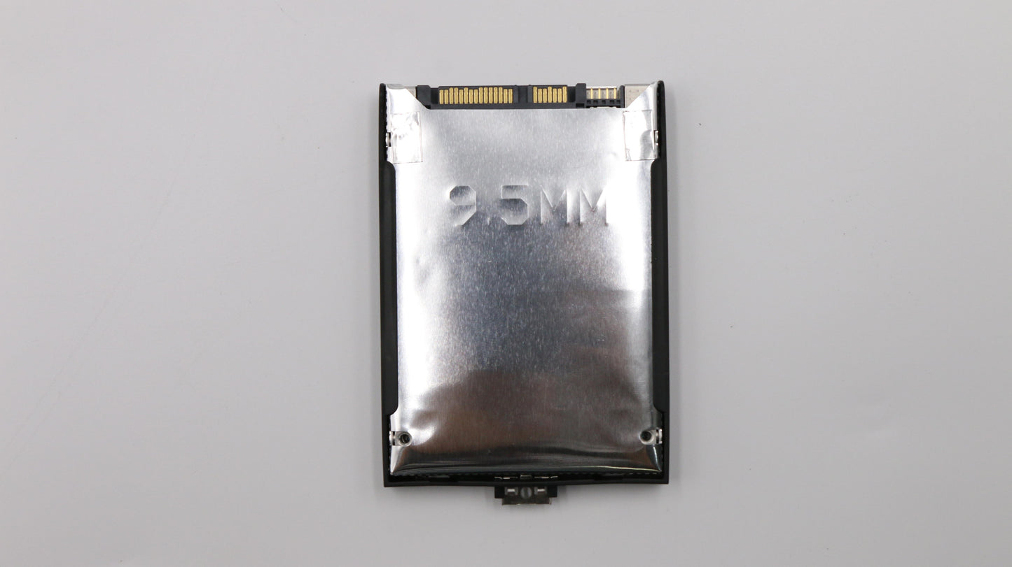 Lenovo Sd Solid State Drives - 00PA997