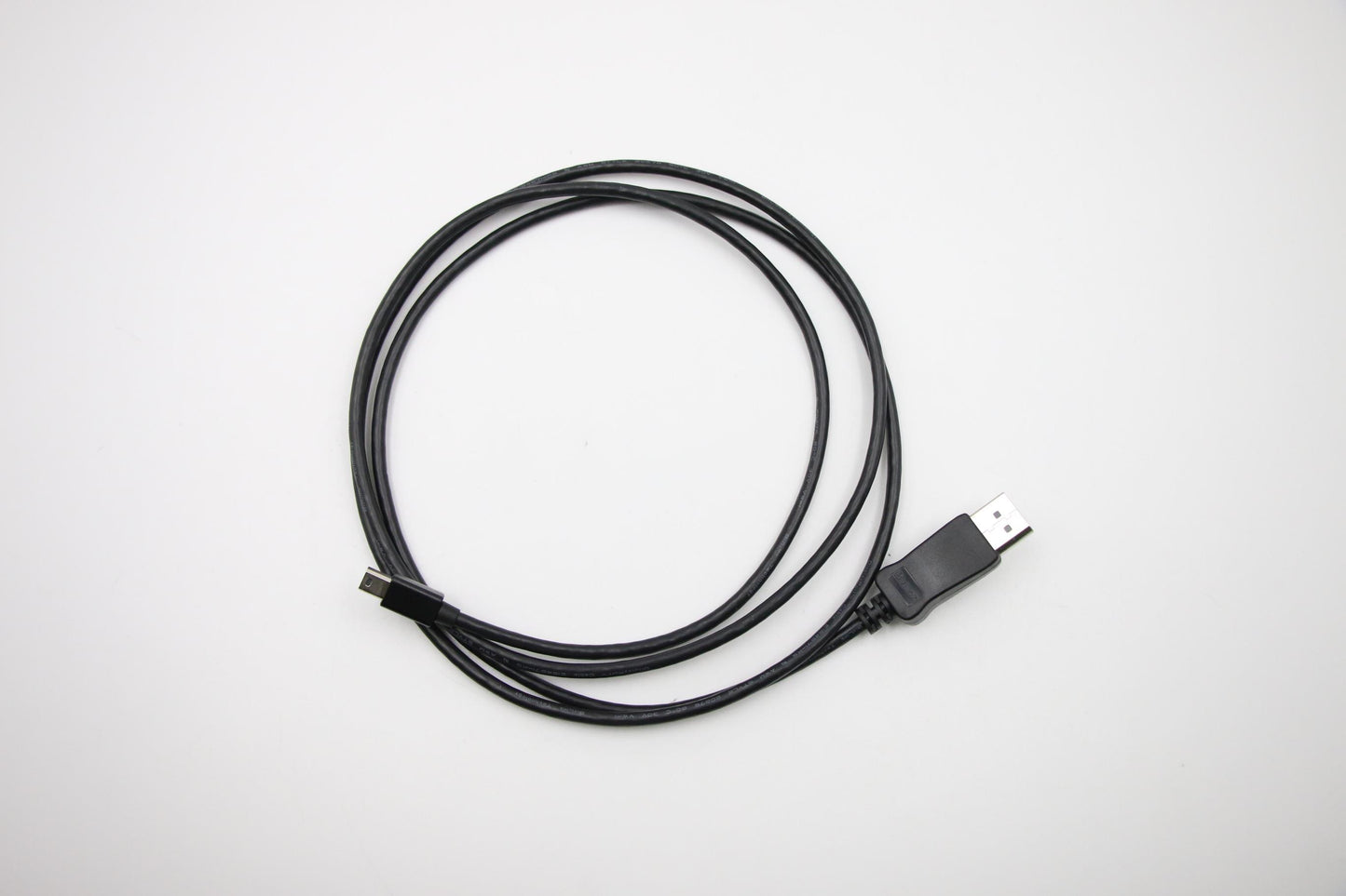 Lenovo 00Pc153 - 00PC153