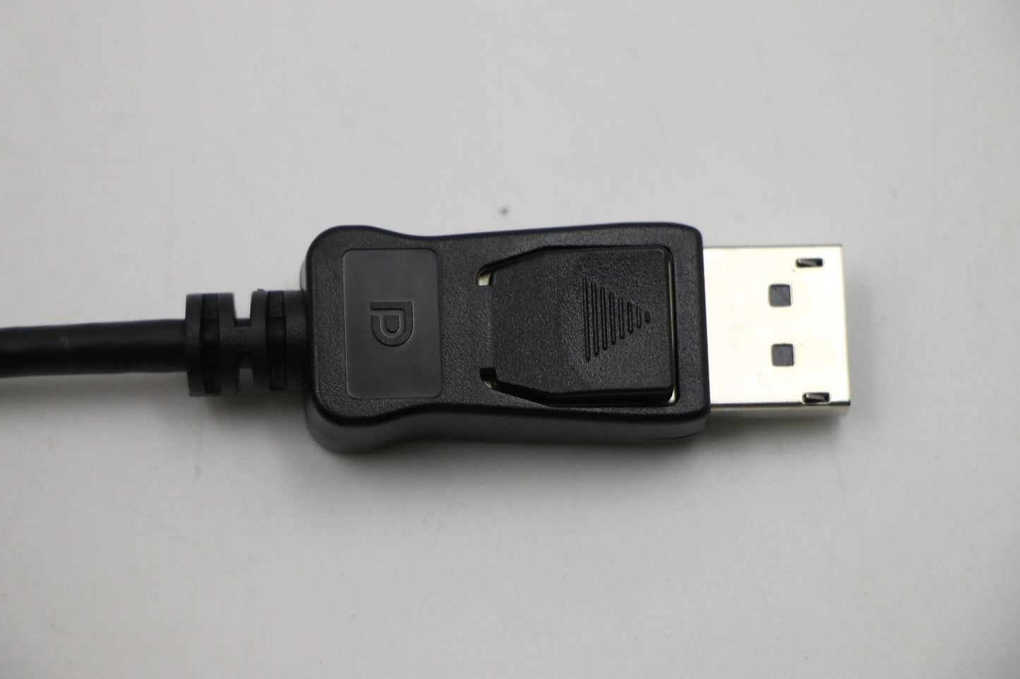 Lenovo 00Pc153 - 00PC153