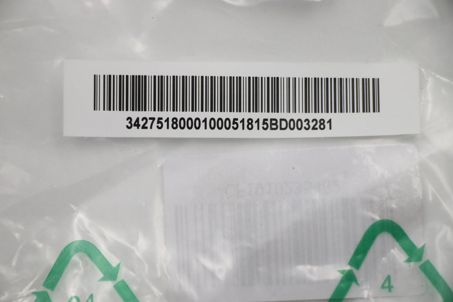 Lenovo 00Pc153 - 00PC153