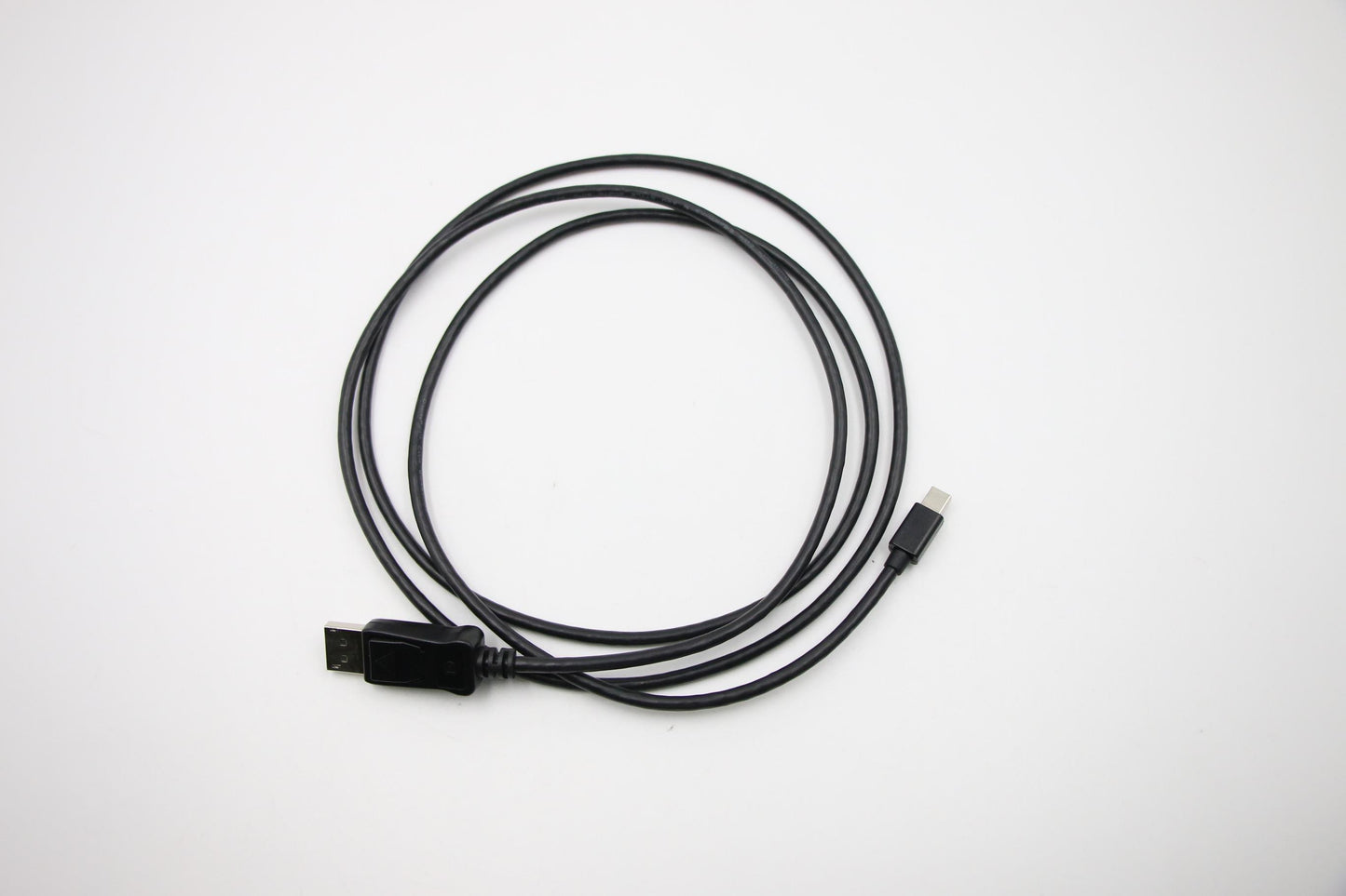 Lenovo 00Pc153 - 00PC153