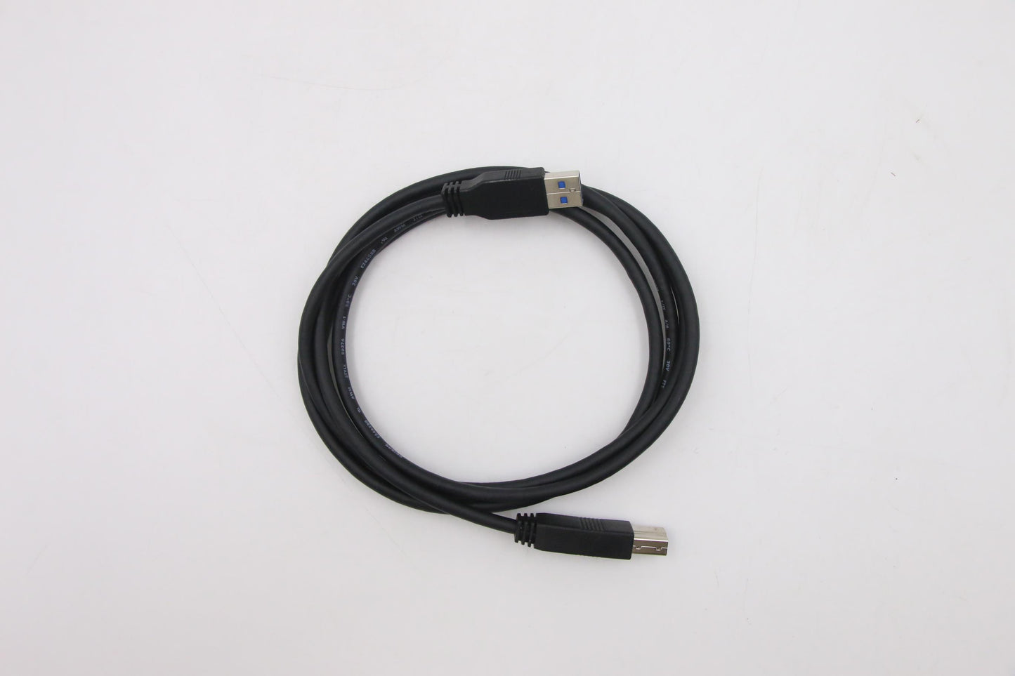 Lenovo 00Pc154 - 00PC154