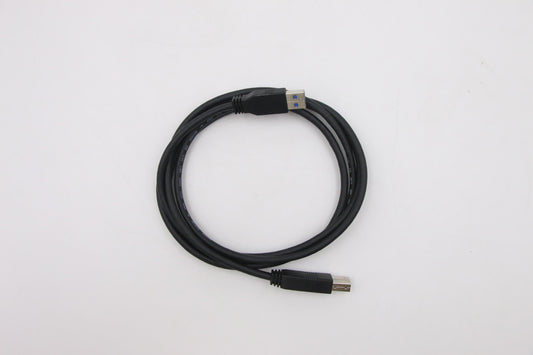 Lenovo 00Pc154 - 00PC154