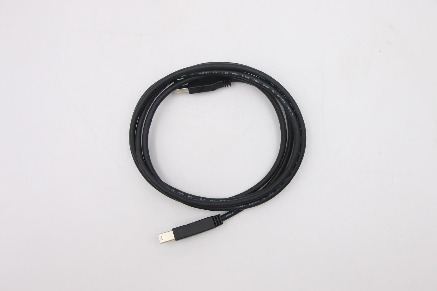 Lenovo 00Pc154 - 00PC154