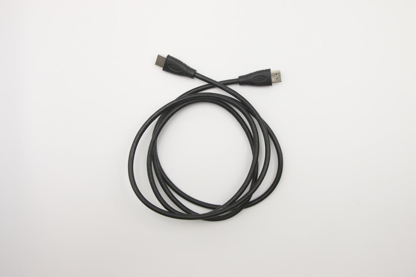 Lenovo 00Pc179 - 00PC179