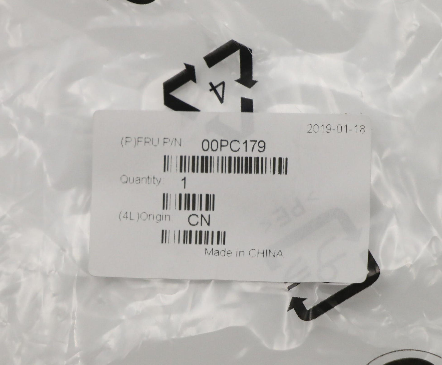 Lenovo 00Pc179 - 00PC179