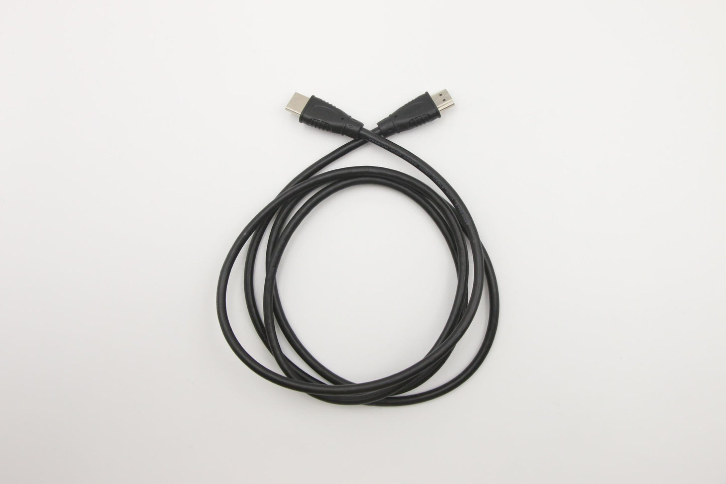 Lenovo 00Pc179 - 00PC179