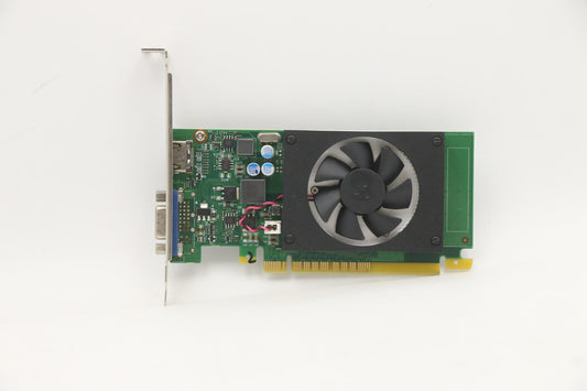 Lenovo 00PC205 Internal Card