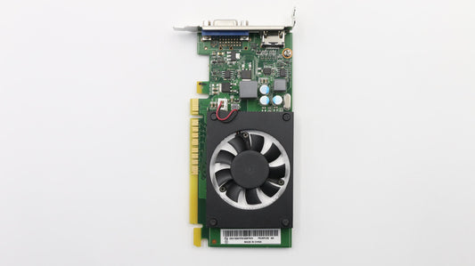 Lenovo Ci Cards Misc Internal - 00PC206