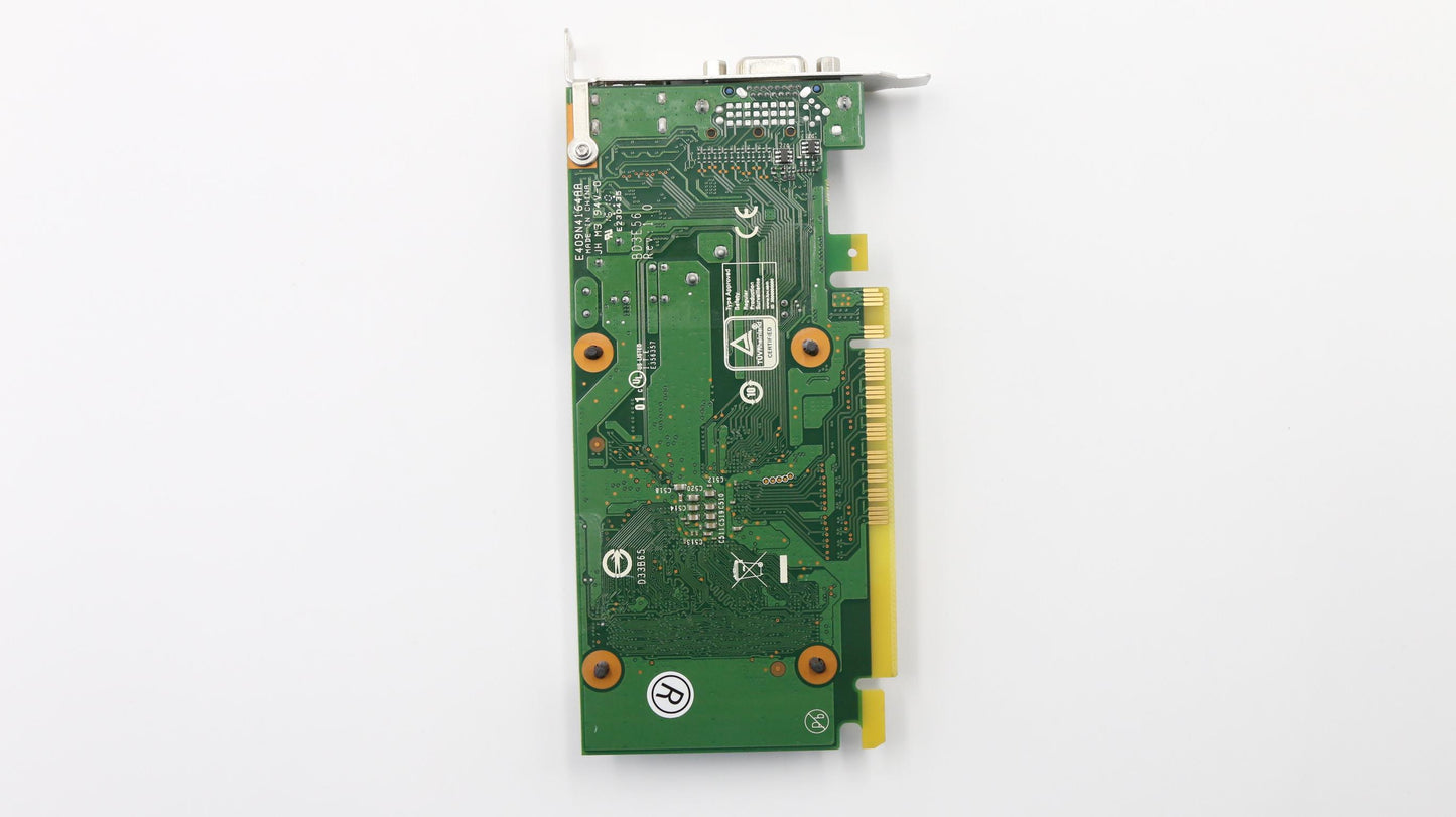 Lenovo Ci Cards Misc Internal - 00PC206