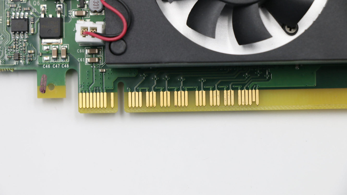 Lenovo Ci Cards Misc Internal - 00PC206