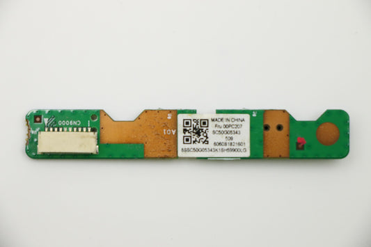 Lenovo Ci Cards Misc Internal - 00PC207